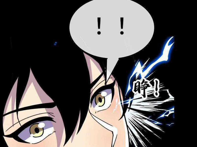 Ta, Người Chỉ Cần Nhìn Thấy Thanh Máu, Có Thể Trừng Phạt Thần Linh Chapter 176 trang 34