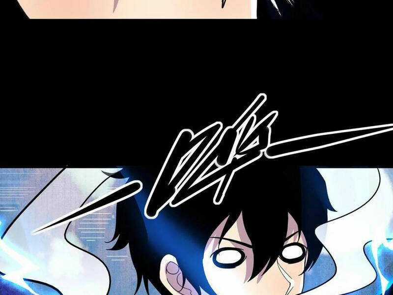 Ta, Người Chỉ Cần Nhìn Thấy Thanh Máu, Có Thể Trừng Phạt Thần Linh Chapter 176 trang 35