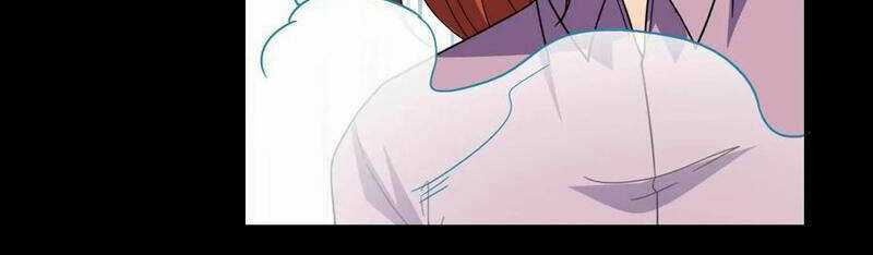 Ta, Người Chỉ Cần Nhìn Thấy Thanh Máu, Có Thể Trừng Phạt Thần Linh Chapter 176 trang 39