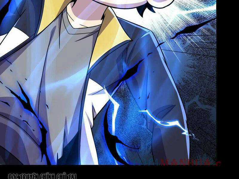 Ta, Người Chỉ Cần Nhìn Thấy Thanh Máu, Có Thể Trừng Phạt Thần Linh Chapter 176 trang 42