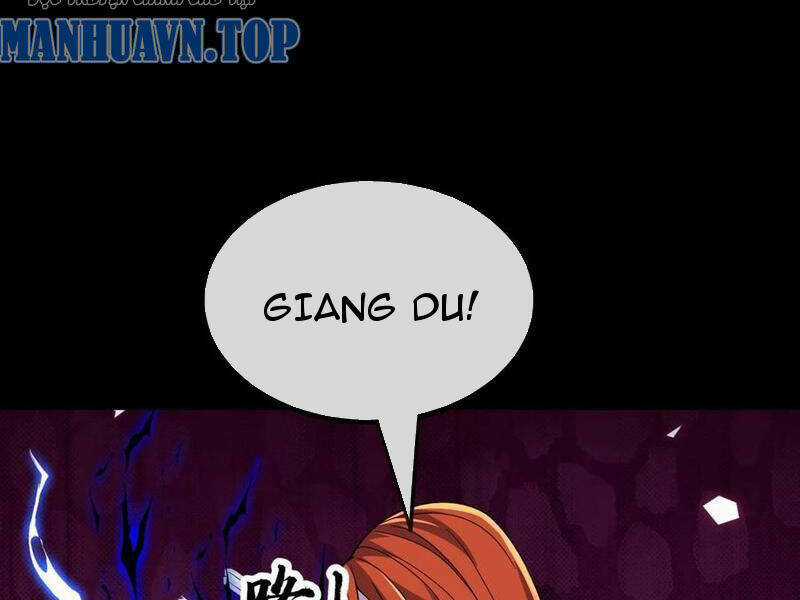 Ta, Người Chỉ Cần Nhìn Thấy Thanh Máu, Có Thể Trừng Phạt Thần Linh Chapter 176 trang 43