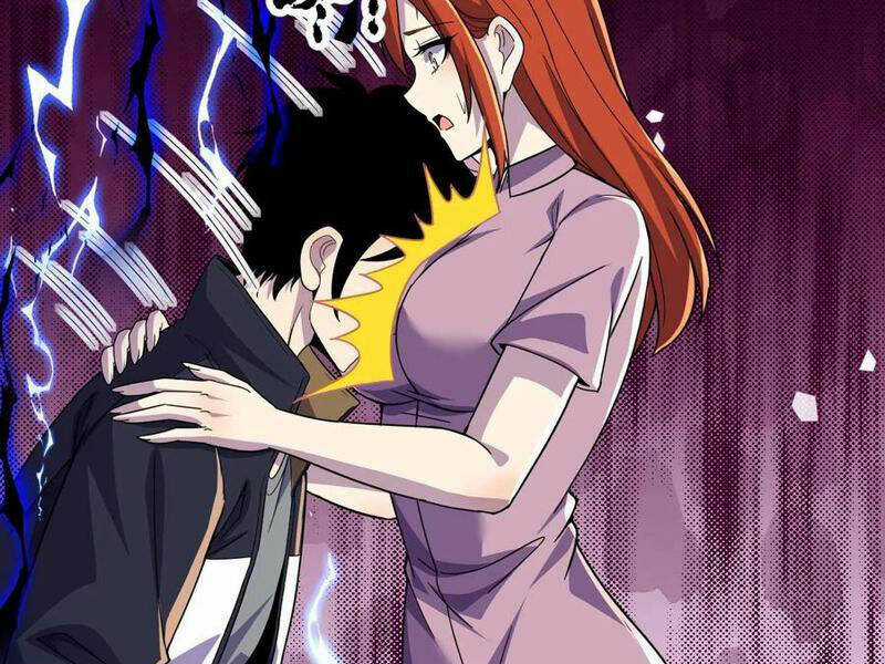 Ta, Người Chỉ Cần Nhìn Thấy Thanh Máu, Có Thể Trừng Phạt Thần Linh Chapter 176 trang 44