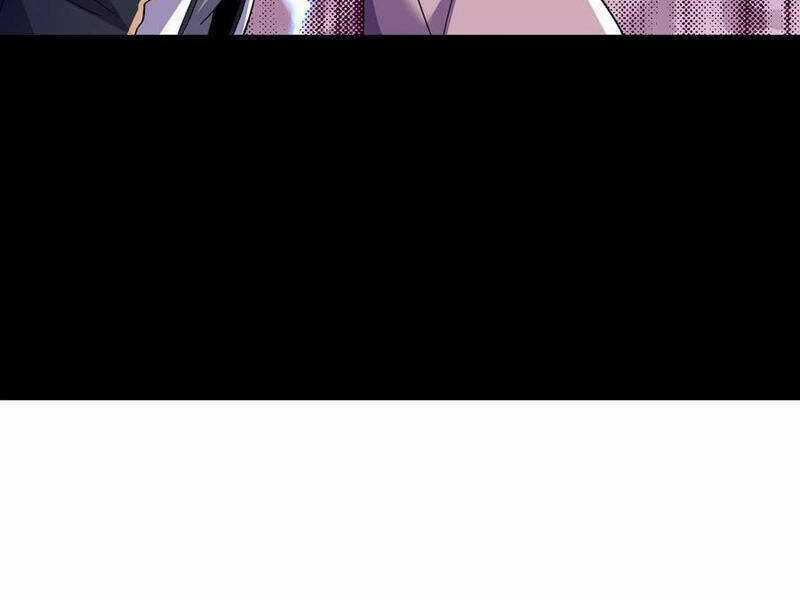 Ta, Người Chỉ Cần Nhìn Thấy Thanh Máu, Có Thể Trừng Phạt Thần Linh Chapter 176 trang 45