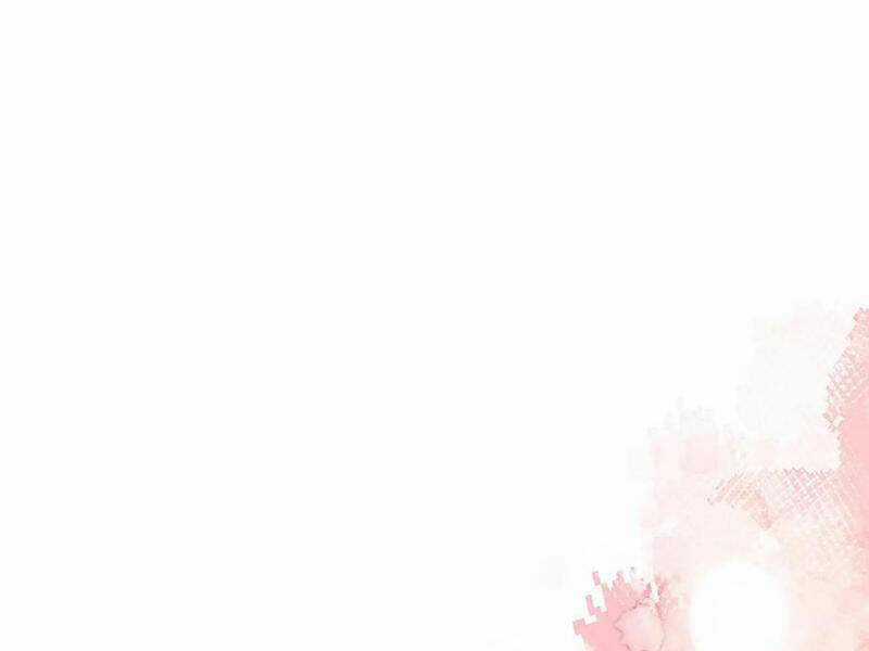 Ta, Người Chỉ Cần Nhìn Thấy Thanh Máu, Có Thể Trừng Phạt Thần Linh Chapter 176 trang 46