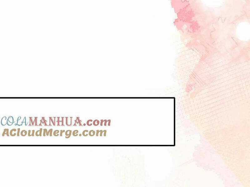 Ta, Người Chỉ Cần Nhìn Thấy Thanh Máu, Có Thể Trừng Phạt Thần Linh Chapter 176 trang 47