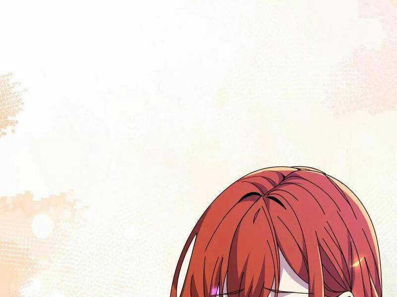 Ta, Người Chỉ Cần Nhìn Thấy Thanh Máu, Có Thể Trừng Phạt Thần Linh Chapter 176 trang 48