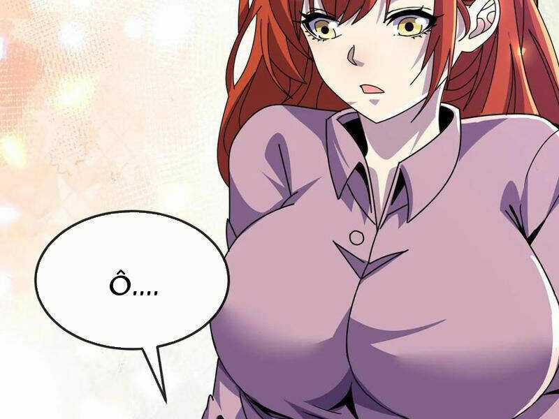 Ta, Người Chỉ Cần Nhìn Thấy Thanh Máu, Có Thể Trừng Phạt Thần Linh Chapter 176 trang 49