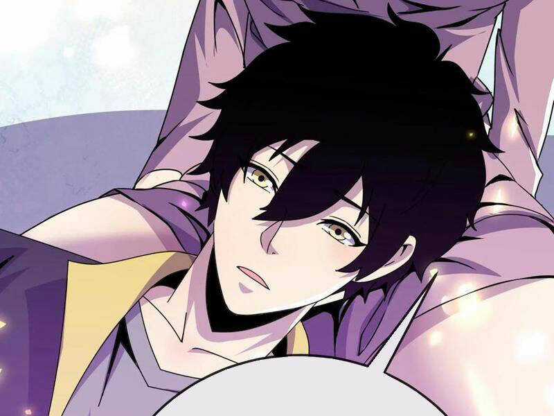 Ta, Người Chỉ Cần Nhìn Thấy Thanh Máu, Có Thể Trừng Phạt Thần Linh Chapter 176 trang 50