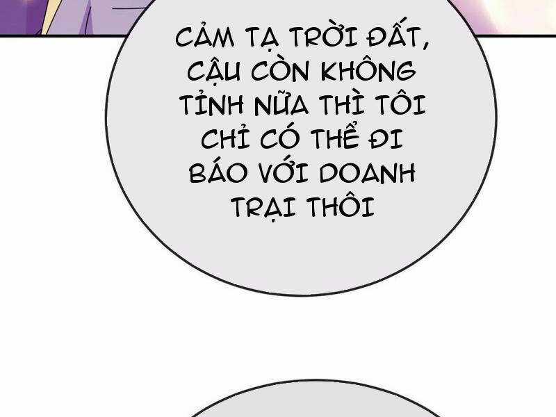 Ta, Người Chỉ Cần Nhìn Thấy Thanh Máu, Có Thể Trừng Phạt Thần Linh Chapter 176 trang 51
