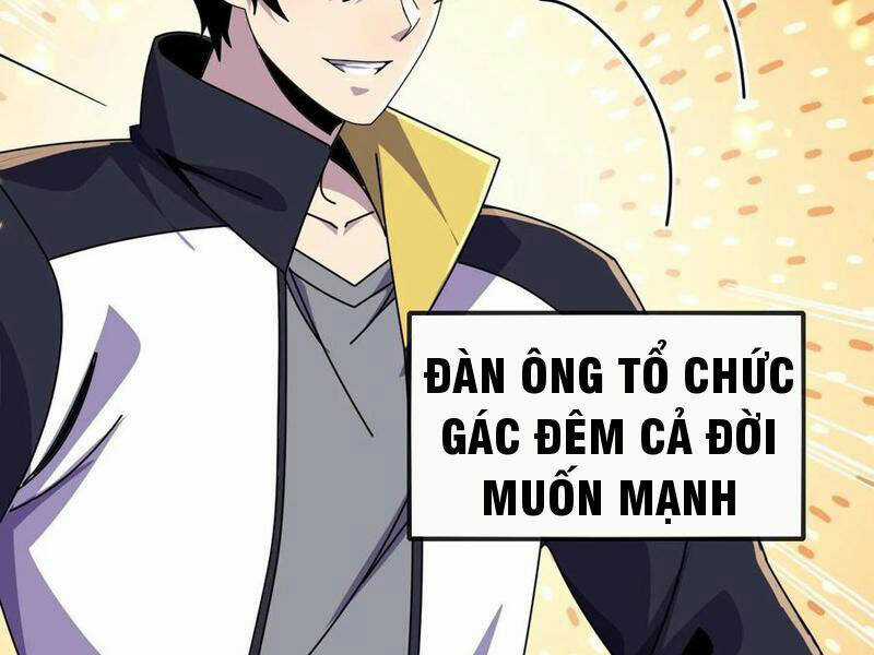 Ta, Người Chỉ Cần Nhìn Thấy Thanh Máu, Có Thể Trừng Phạt Thần Linh Chapter 176 trang 56