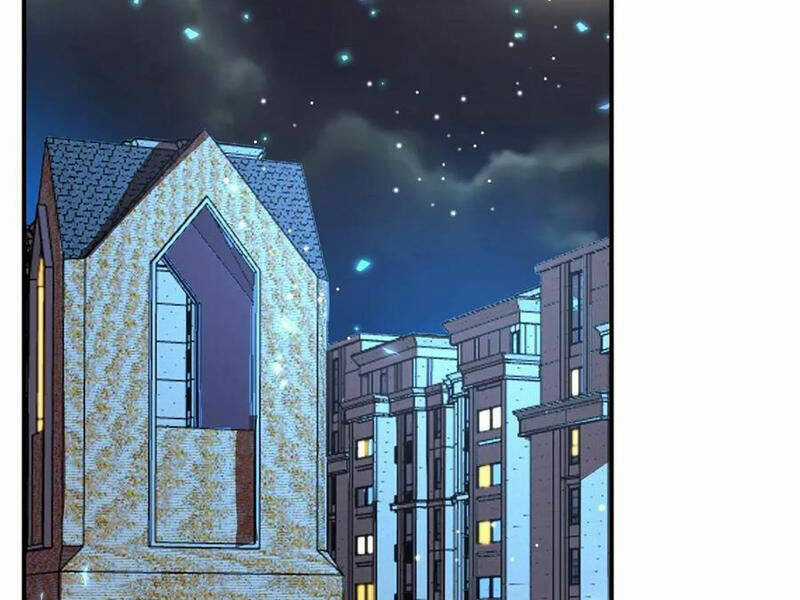 Ta, Người Chỉ Cần Nhìn Thấy Thanh Máu, Có Thể Trừng Phạt Thần Linh Chapter 176 trang 59