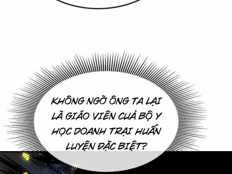 Ta, Người Chỉ Cần Nhìn Thấy Thanh Máu, Có Thể Trừng Phạt Thần Linh Chapter 176 trang 6