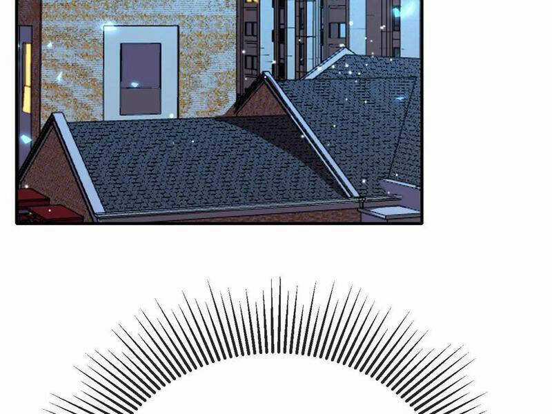 Ta, Người Chỉ Cần Nhìn Thấy Thanh Máu, Có Thể Trừng Phạt Thần Linh Chapter 176 trang 60