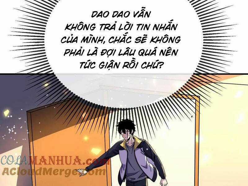 Ta, Người Chỉ Cần Nhìn Thấy Thanh Máu, Có Thể Trừng Phạt Thần Linh Chapter 176 trang 61