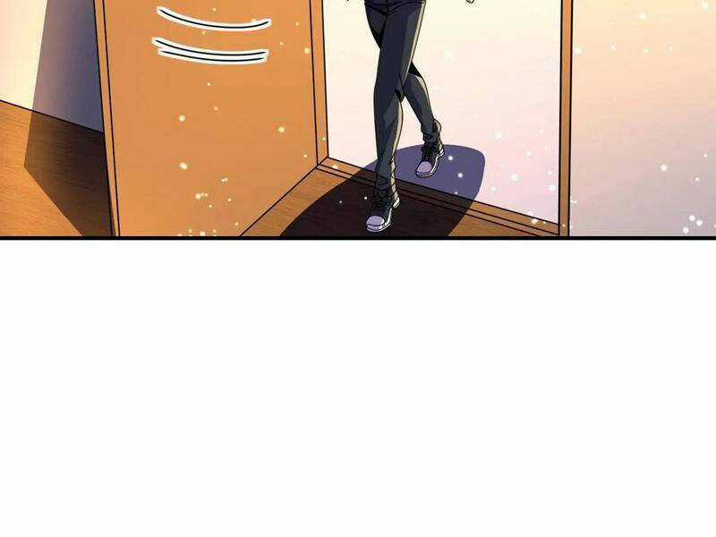 Ta, Người Chỉ Cần Nhìn Thấy Thanh Máu, Có Thể Trừng Phạt Thần Linh Chapter 176 trang 62