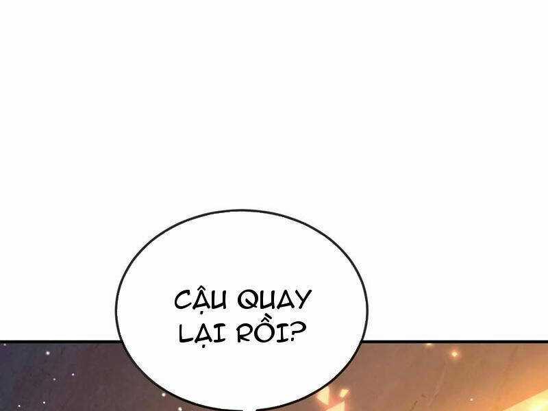 Ta, Người Chỉ Cần Nhìn Thấy Thanh Máu, Có Thể Trừng Phạt Thần Linh Chapter 176 trang 63