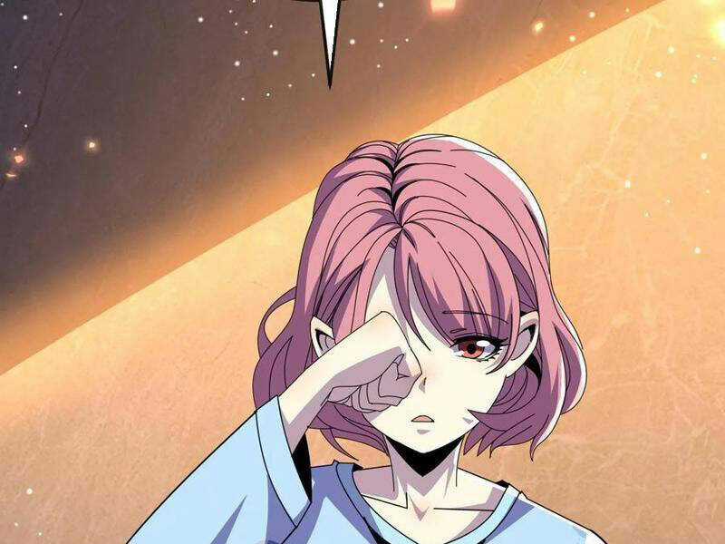 Ta, Người Chỉ Cần Nhìn Thấy Thanh Máu, Có Thể Trừng Phạt Thần Linh Chapter 176 trang 64