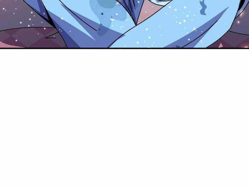 Ta, Người Chỉ Cần Nhìn Thấy Thanh Máu, Có Thể Trừng Phạt Thần Linh Chapter 176 trang 66