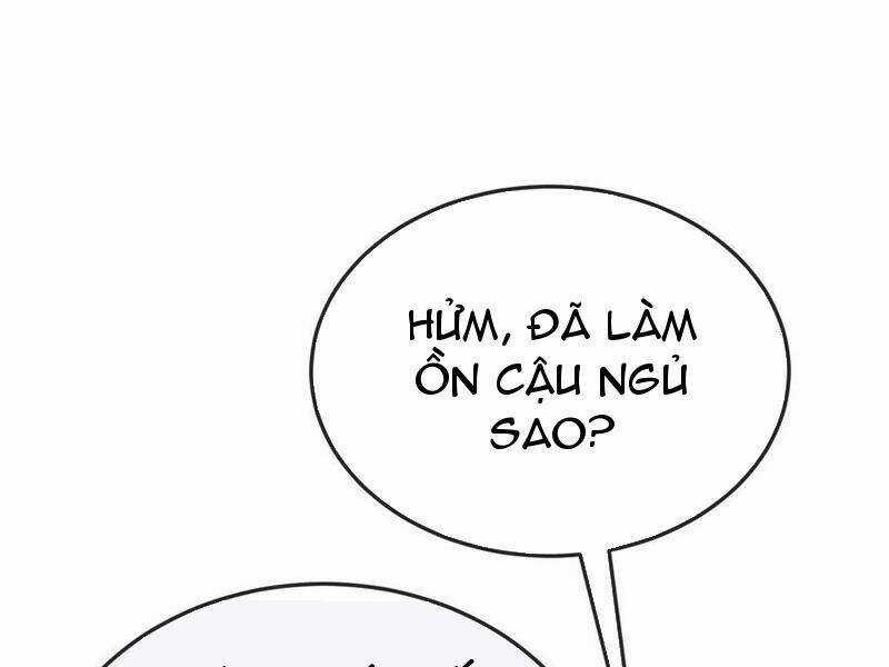 Ta, Người Chỉ Cần Nhìn Thấy Thanh Máu, Có Thể Trừng Phạt Thần Linh Chapter 176 trang 67