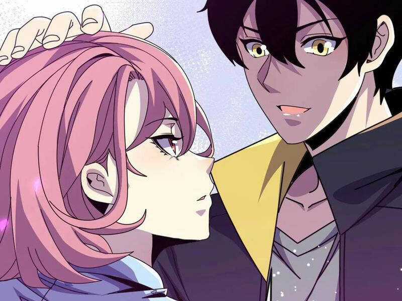 Ta, Người Chỉ Cần Nhìn Thấy Thanh Máu, Có Thể Trừng Phạt Thần Linh Chapter 176 trang 69