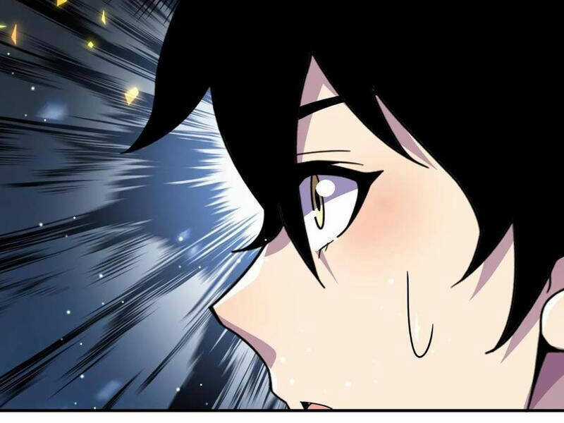 Ta, Người Chỉ Cần Nhìn Thấy Thanh Máu, Có Thể Trừng Phạt Thần Linh Chapter 176 trang 7