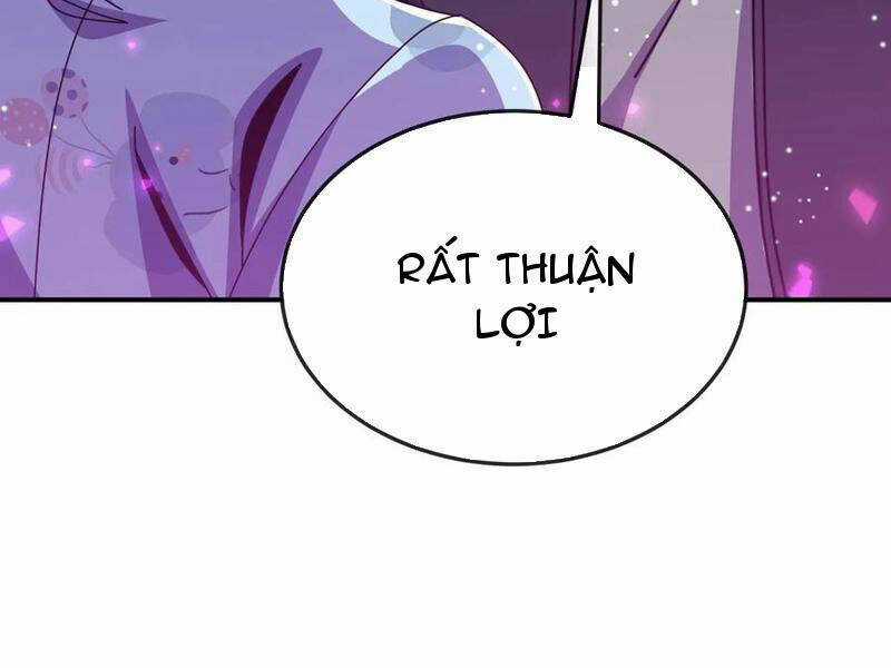 Ta, Người Chỉ Cần Nhìn Thấy Thanh Máu, Có Thể Trừng Phạt Thần Linh Chapter 176 trang 70