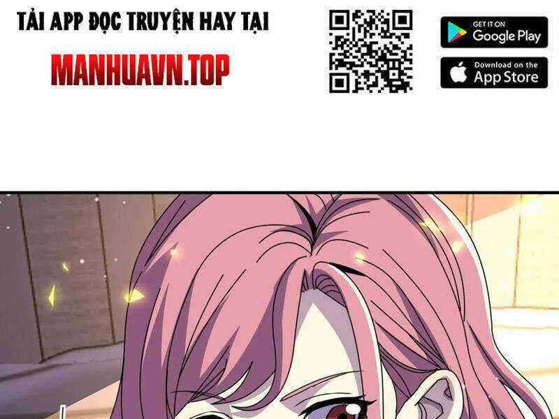 Ta, Người Chỉ Cần Nhìn Thấy Thanh Máu, Có Thể Trừng Phạt Thần Linh Chapter 176 trang 74