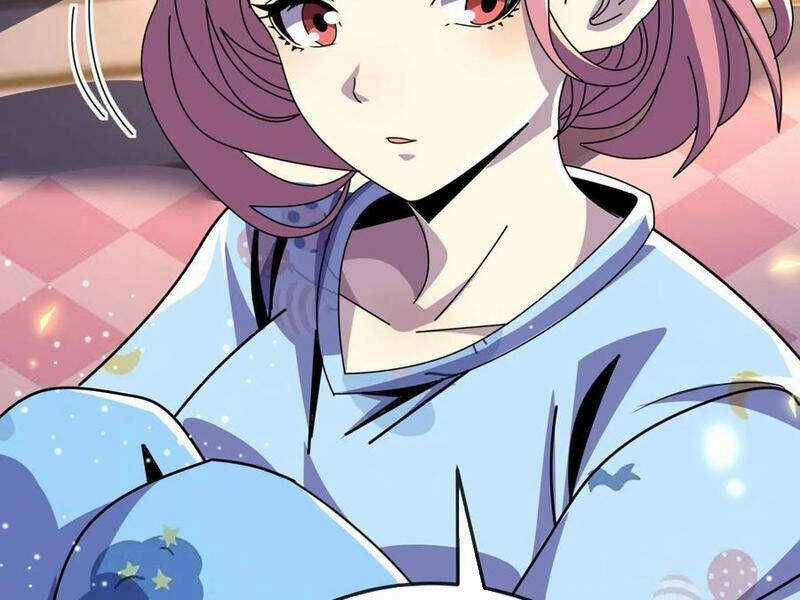 Ta, Người Chỉ Cần Nhìn Thấy Thanh Máu, Có Thể Trừng Phạt Thần Linh Chapter 176 trang 75