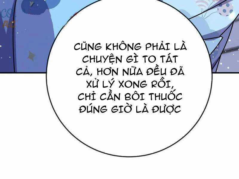 Ta, Người Chỉ Cần Nhìn Thấy Thanh Máu, Có Thể Trừng Phạt Thần Linh Chapter 176 trang 76