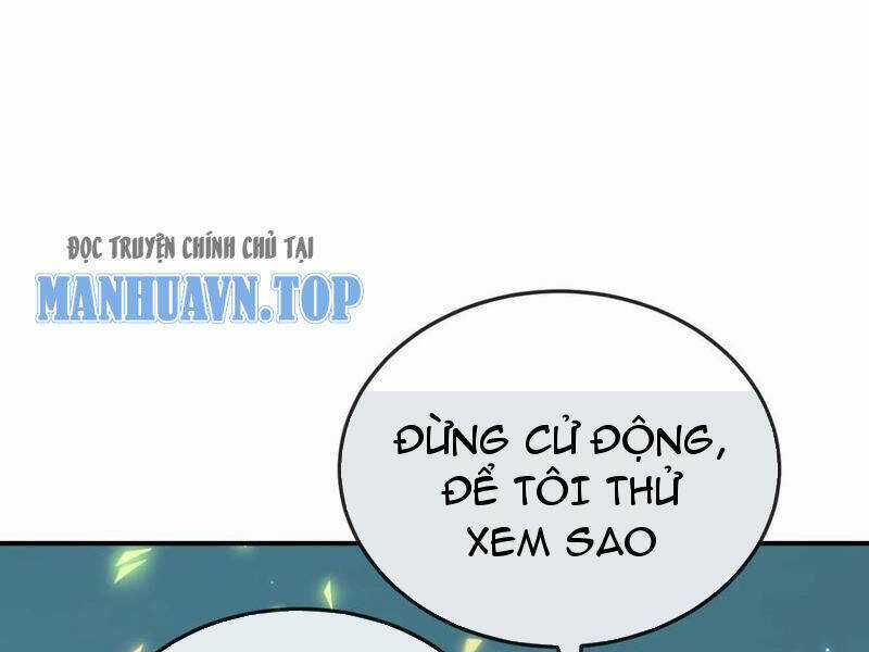 Ta, Người Chỉ Cần Nhìn Thấy Thanh Máu, Có Thể Trừng Phạt Thần Linh Chapter 176 trang 77