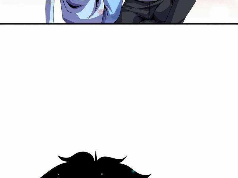 Ta, Người Chỉ Cần Nhìn Thấy Thanh Máu, Có Thể Trừng Phạt Thần Linh Chapter 176 trang 79