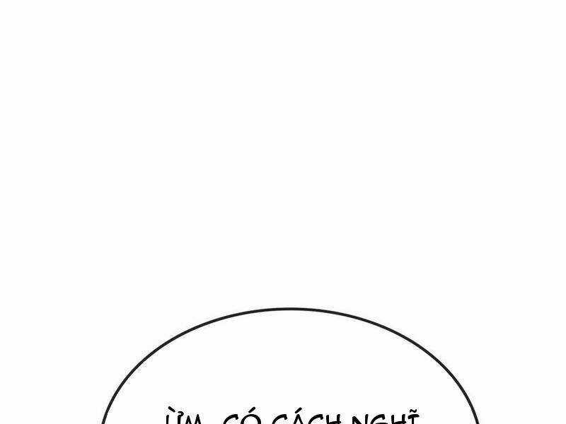 Ta, Người Chỉ Cần Nhìn Thấy Thanh Máu, Có Thể Trừng Phạt Thần Linh Chapter 176 trang 8