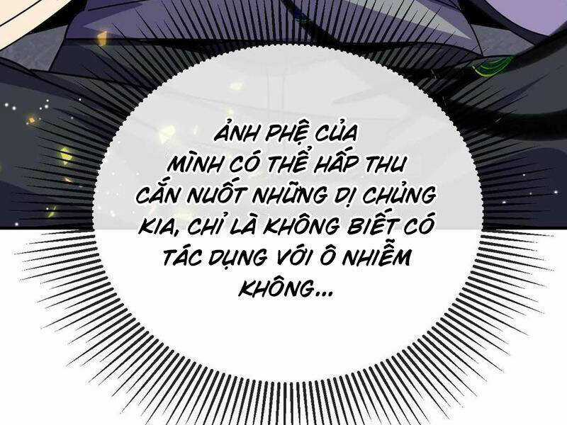 Ta, Người Chỉ Cần Nhìn Thấy Thanh Máu, Có Thể Trừng Phạt Thần Linh Chapter 176 trang 82