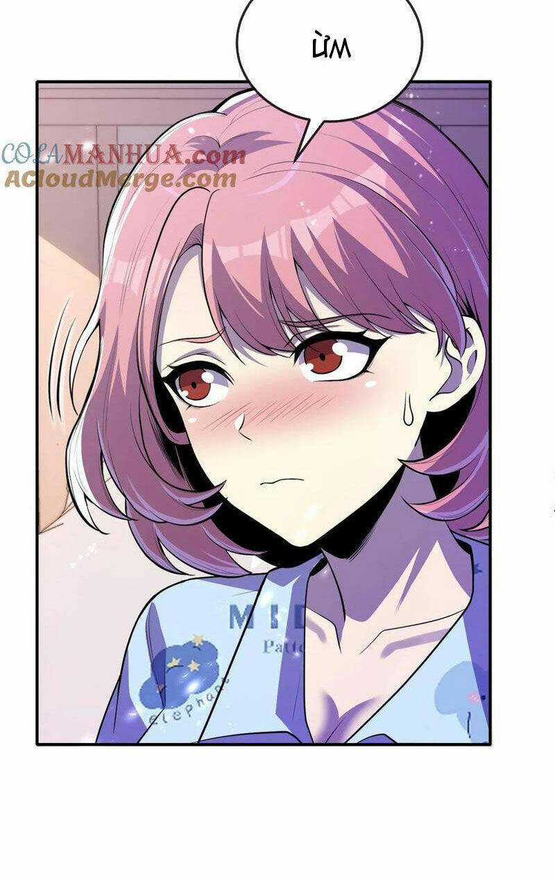 Ta, Người Chỉ Cần Nhìn Thấy Thanh Máu, Có Thể Trừng Phạt Thần Linh Chapter 177 trang 10