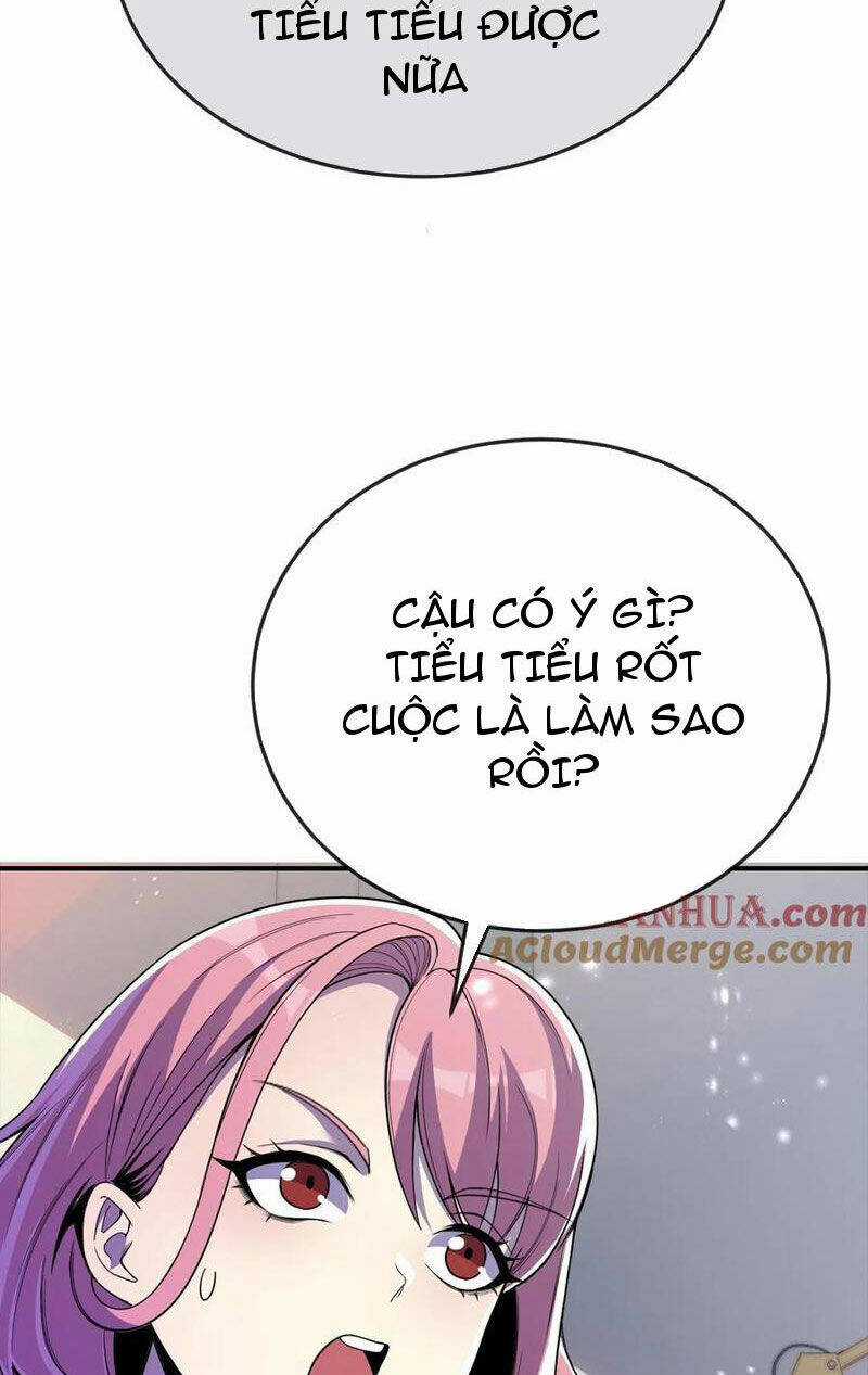 Ta, Người Chỉ Cần Nhìn Thấy Thanh Máu, Có Thể Trừng Phạt Thần Linh Chapter 177 trang 14