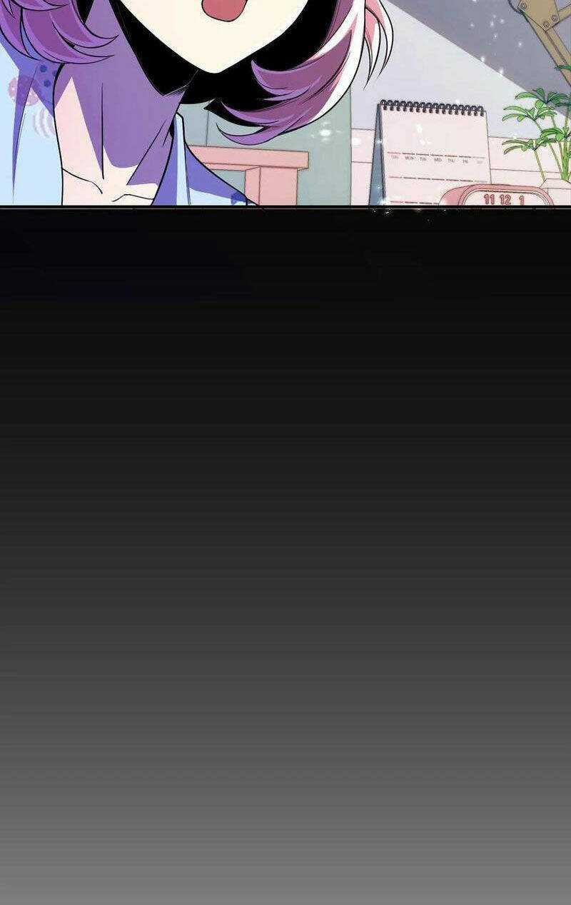 Ta, Người Chỉ Cần Nhìn Thấy Thanh Máu, Có Thể Trừng Phạt Thần Linh Chapter 177 trang 15