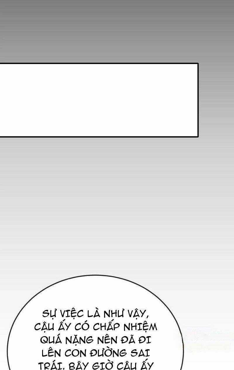 Ta, Người Chỉ Cần Nhìn Thấy Thanh Máu, Có Thể Trừng Phạt Thần Linh Chapter 177 trang 16