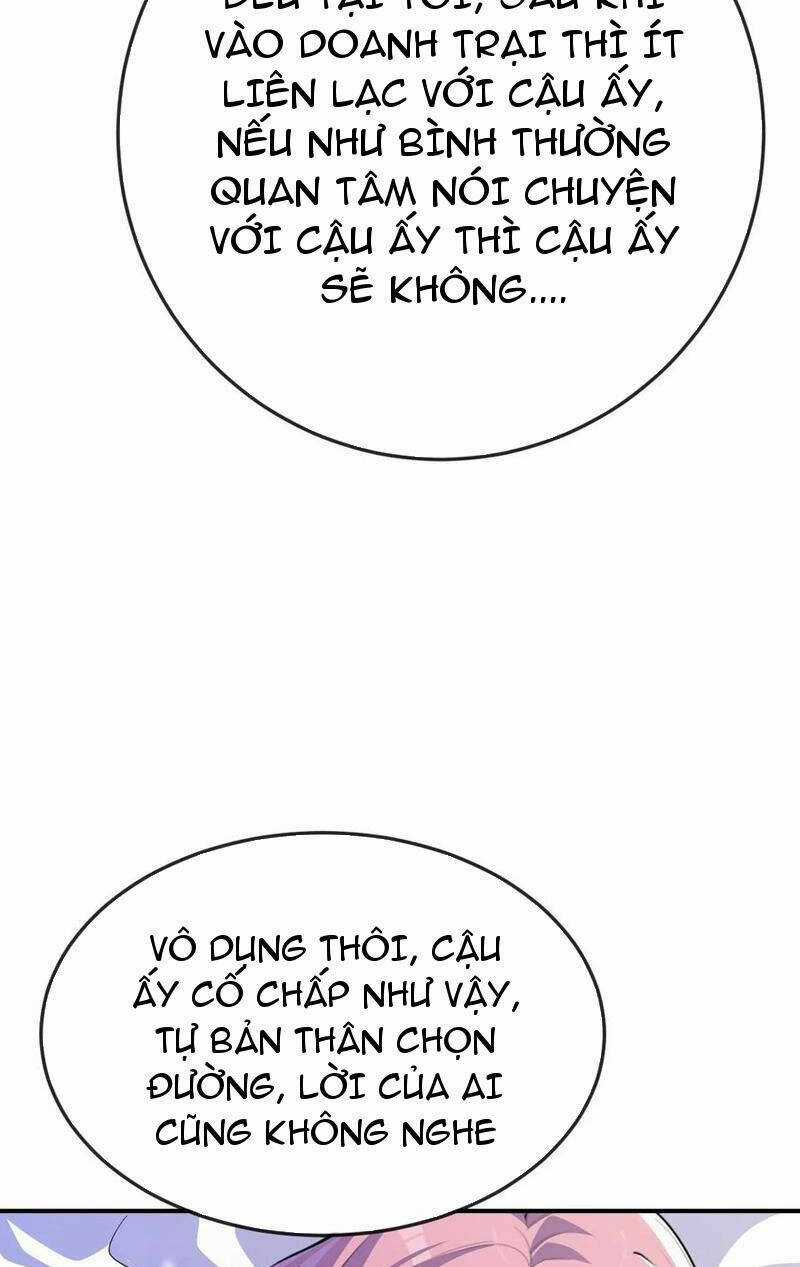 Ta, Người Chỉ Cần Nhìn Thấy Thanh Máu, Có Thể Trừng Phạt Thần Linh Chapter 177 trang 18