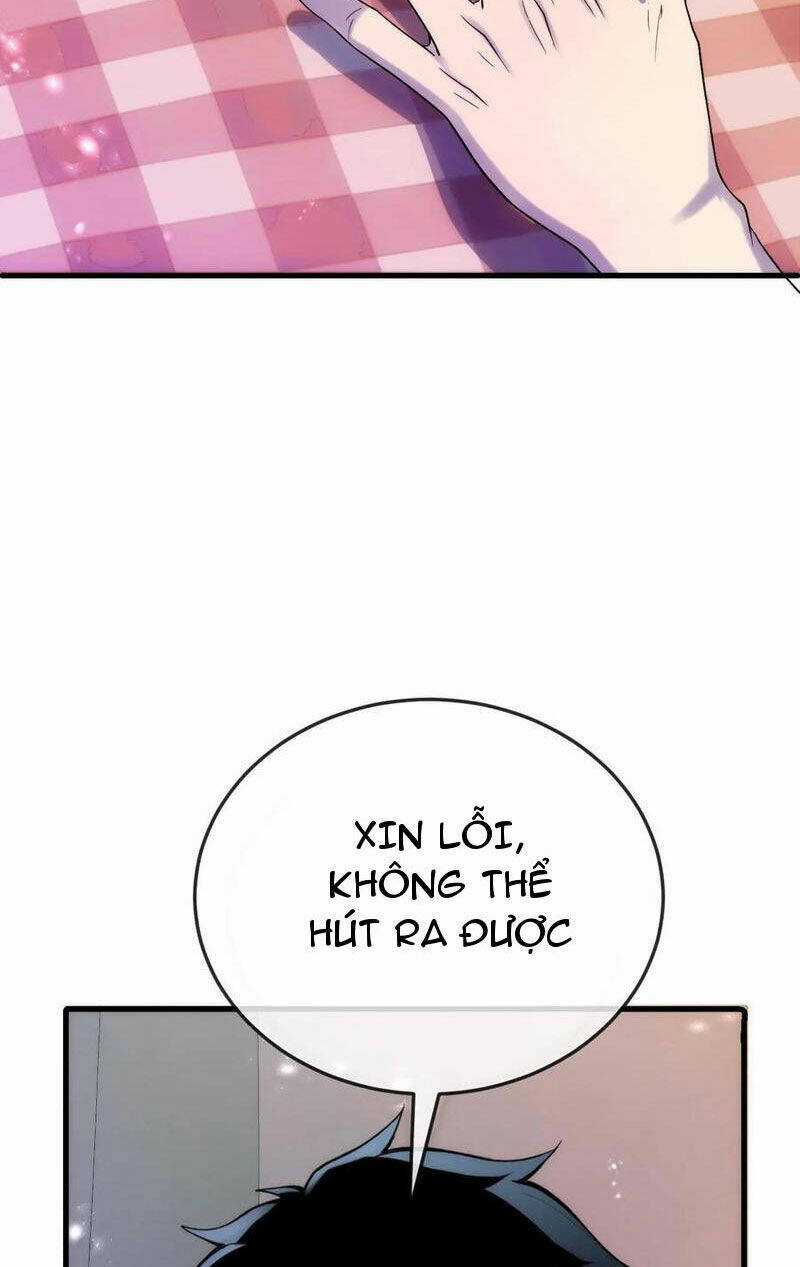 Ta, Người Chỉ Cần Nhìn Thấy Thanh Máu, Có Thể Trừng Phạt Thần Linh Chapter 177 trang 2