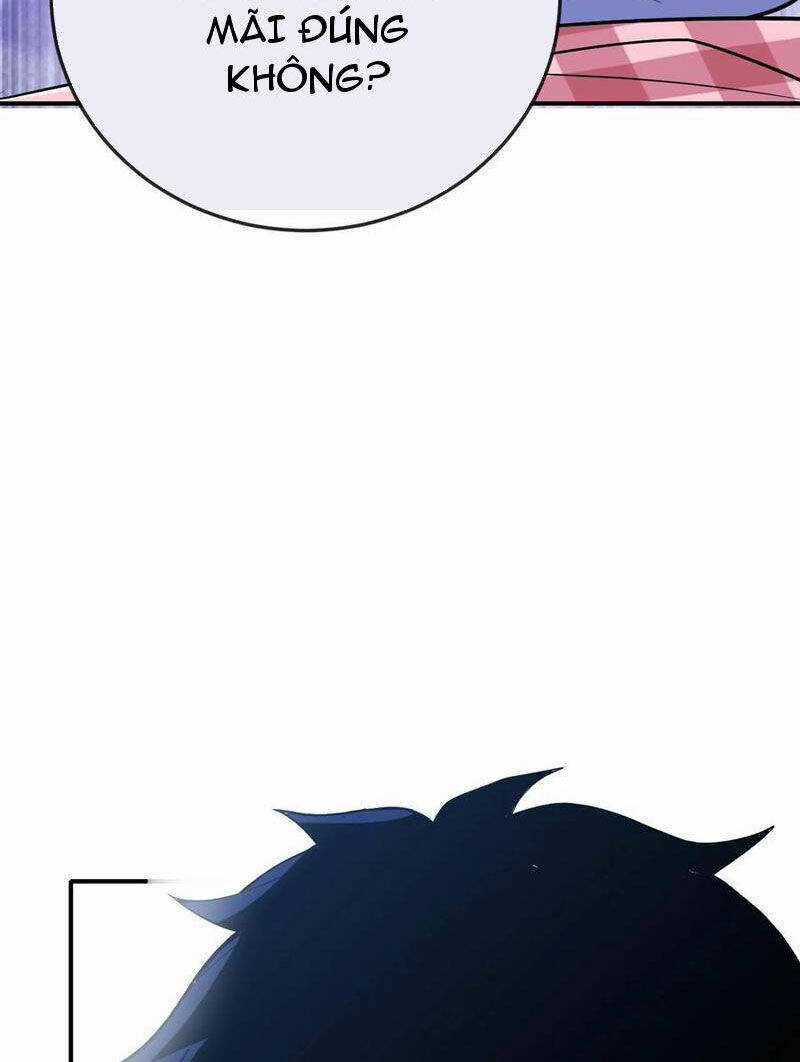 Ta, Người Chỉ Cần Nhìn Thấy Thanh Máu, Có Thể Trừng Phạt Thần Linh Chapter 177 trang 24