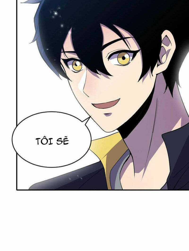 Ta, Người Chỉ Cần Nhìn Thấy Thanh Máu, Có Thể Trừng Phạt Thần Linh Chapter 177 trang 25