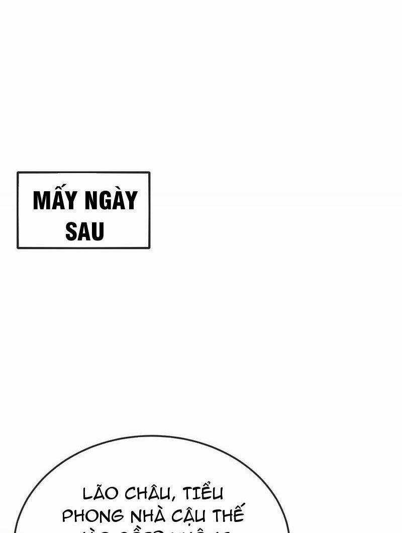 Ta, Người Chỉ Cần Nhìn Thấy Thanh Máu, Có Thể Trừng Phạt Thần Linh Chapter 177 trang 26