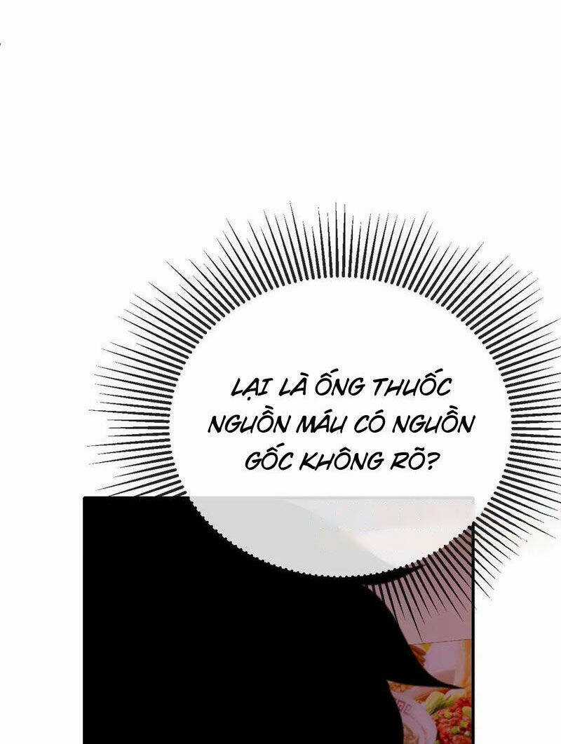 Ta, Người Chỉ Cần Nhìn Thấy Thanh Máu, Có Thể Trừng Phạt Thần Linh Chapter 177 trang 29
