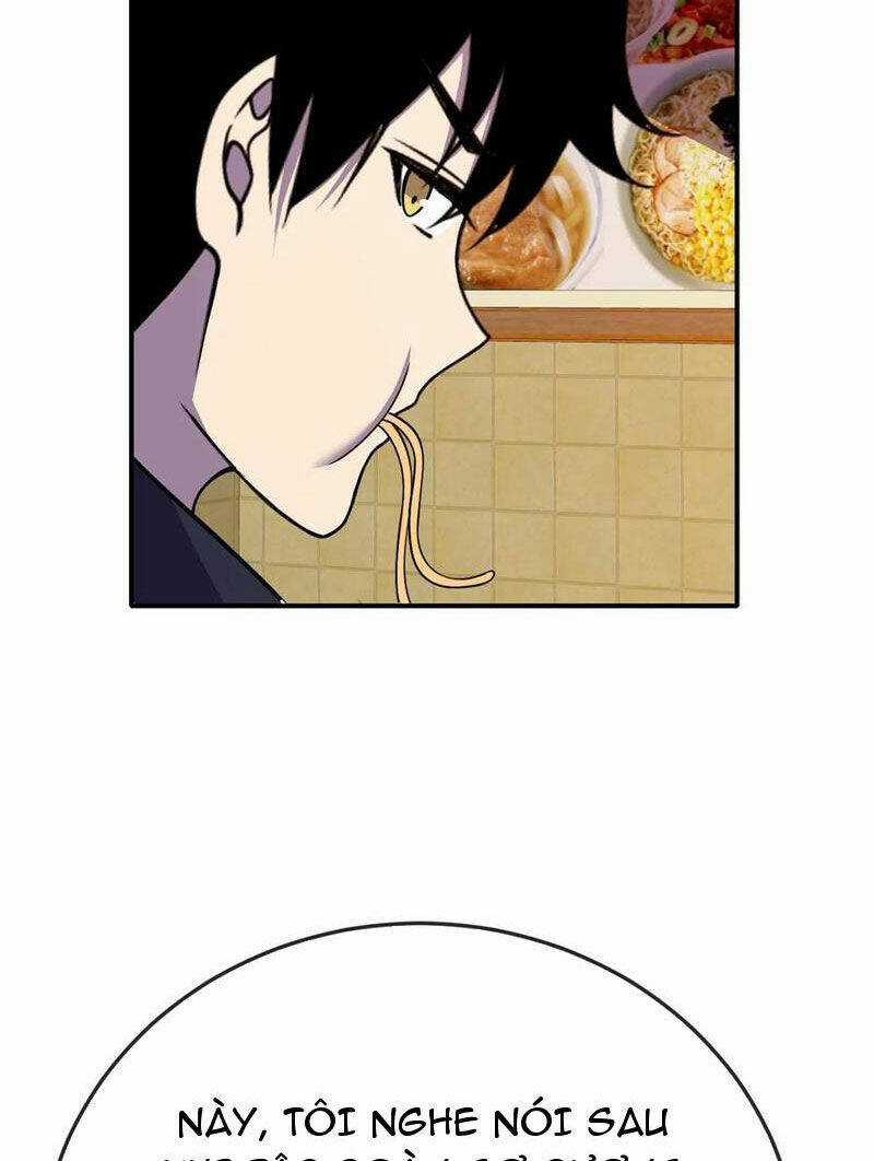 Ta, Người Chỉ Cần Nhìn Thấy Thanh Máu, Có Thể Trừng Phạt Thần Linh Chapter 177 trang 30