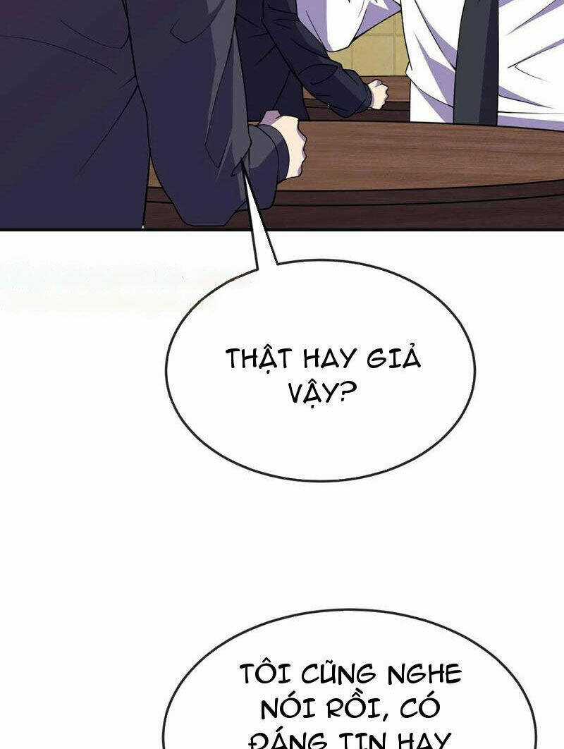 Ta, Người Chỉ Cần Nhìn Thấy Thanh Máu, Có Thể Trừng Phạt Thần Linh Chapter 177 trang 32