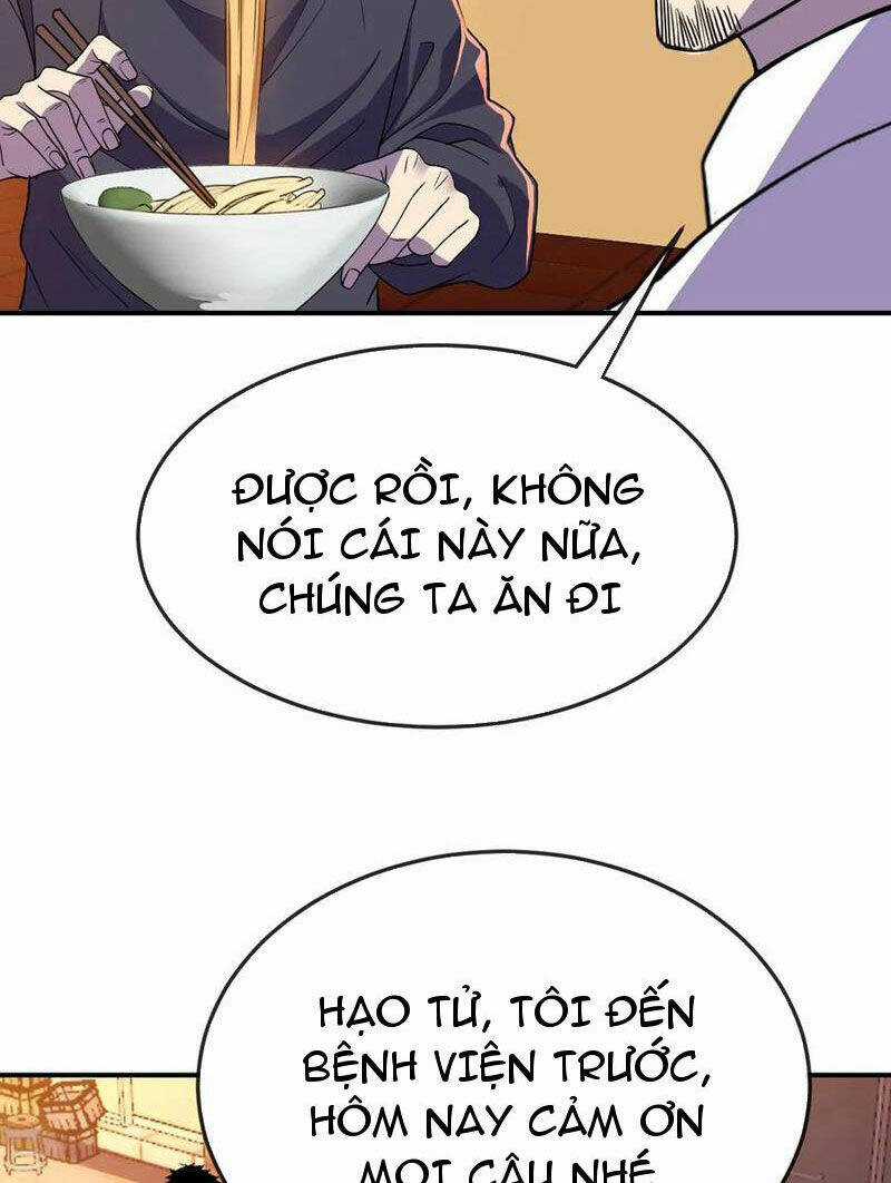 Ta, Người Chỉ Cần Nhìn Thấy Thanh Máu, Có Thể Trừng Phạt Thần Linh Chapter 177 trang 34