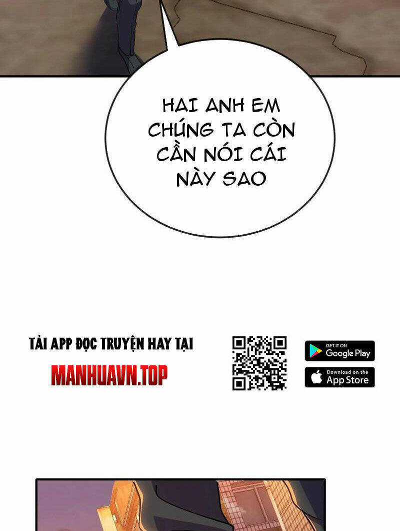 Ta, Người Chỉ Cần Nhìn Thấy Thanh Máu, Có Thể Trừng Phạt Thần Linh Chapter 177 trang 36