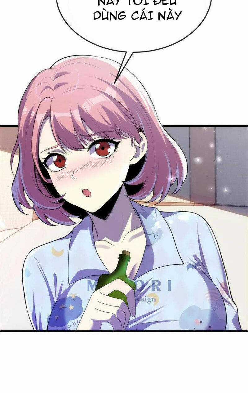 Ta, Người Chỉ Cần Nhìn Thấy Thanh Máu, Có Thể Trừng Phạt Thần Linh Chapter 177 trang 4