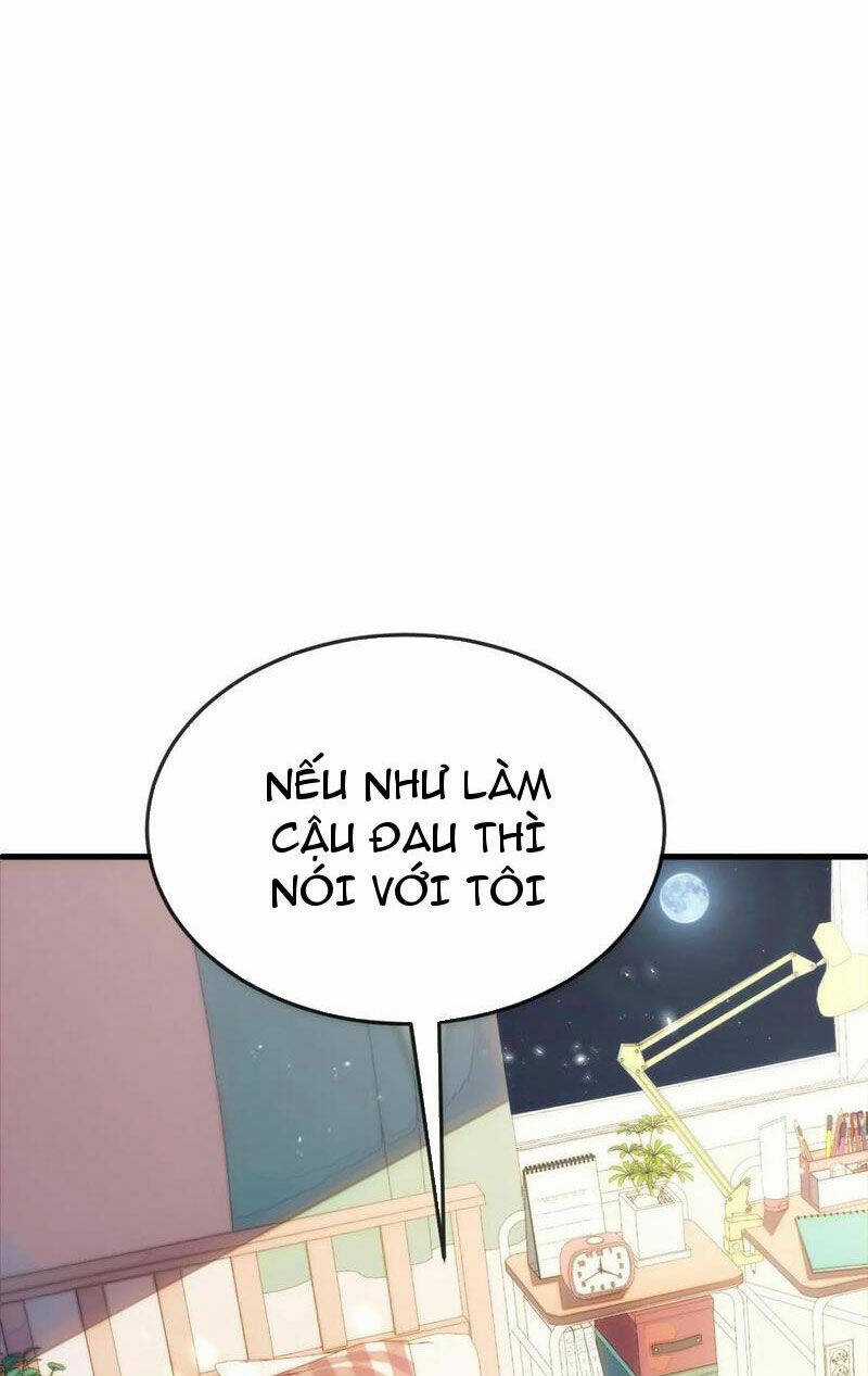 Ta, Người Chỉ Cần Nhìn Thấy Thanh Máu, Có Thể Trừng Phạt Thần Linh Chapter 177 trang 6