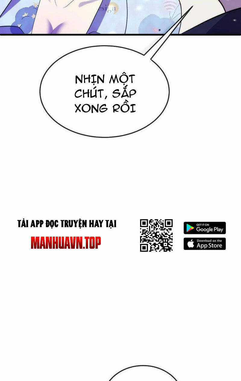 Ta, Người Chỉ Cần Nhìn Thấy Thanh Máu, Có Thể Trừng Phạt Thần Linh Chapter 177 trang 9